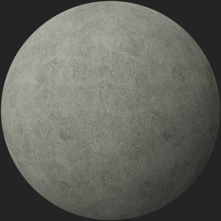 smooth,grey,clean,dark,asphalt