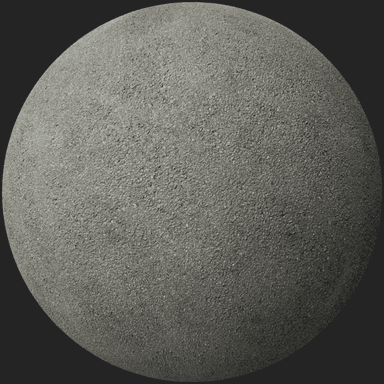 CC0 Public Domain Textures / 2