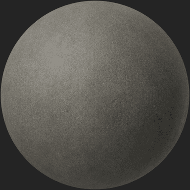 CC0 Public Domain Textures / 2