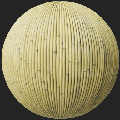 CC0 Public Domain Textures / 2