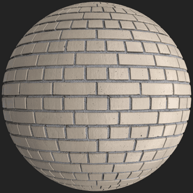 CC0 Public Domain Textures / 4