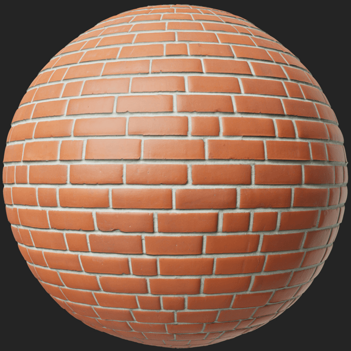 Bricks 025