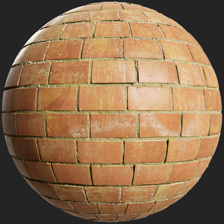 brick,bricks,orange