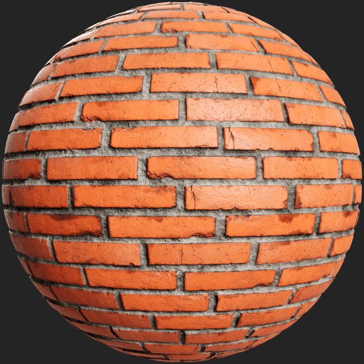 Bricks 080 C