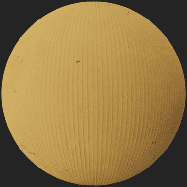 Paper - CC0 textures