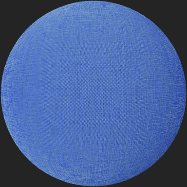 Fabric / Page 2 - CC0 textures