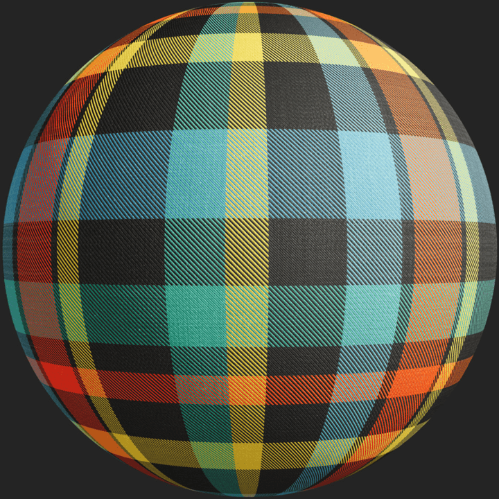 tartan,pattern,fabric