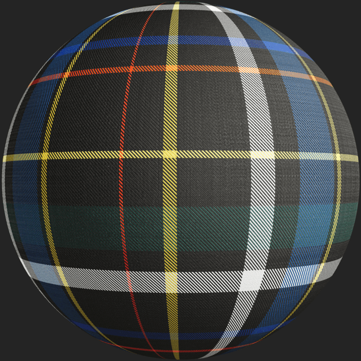 tartan,pattern,black,fabric