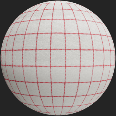 CC0 Public Domain Textures / 16