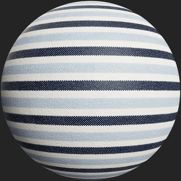 striped,fabric,white,blue,stripes