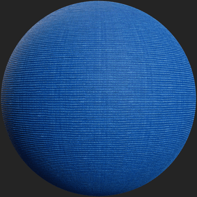 CC0 Public Domain Textures / 16