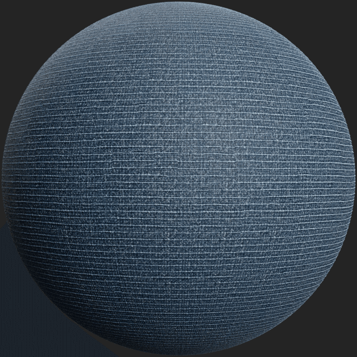 dark,grey,blue,fabric