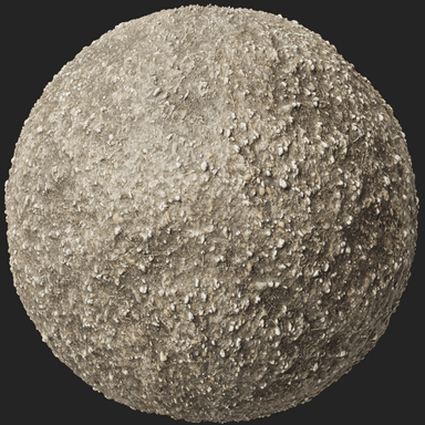Ground / Page 2 - CC0 textures