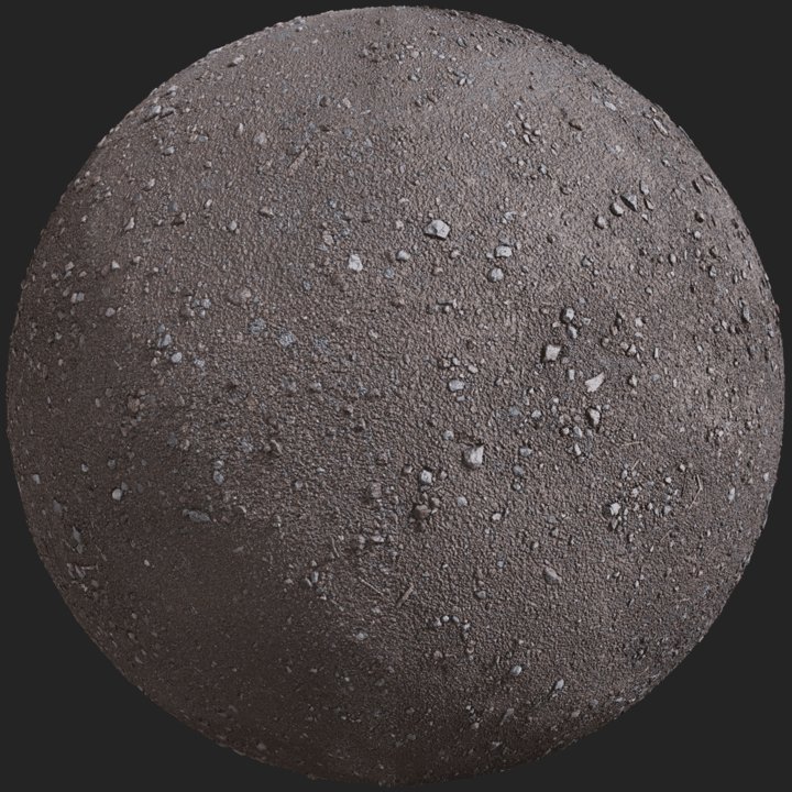 ground,gravel,soil,pebbles,dirt,dirty