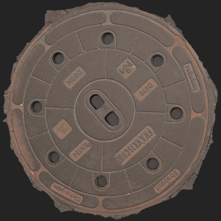 manhole-cover,gully,manhole,cover,sewage