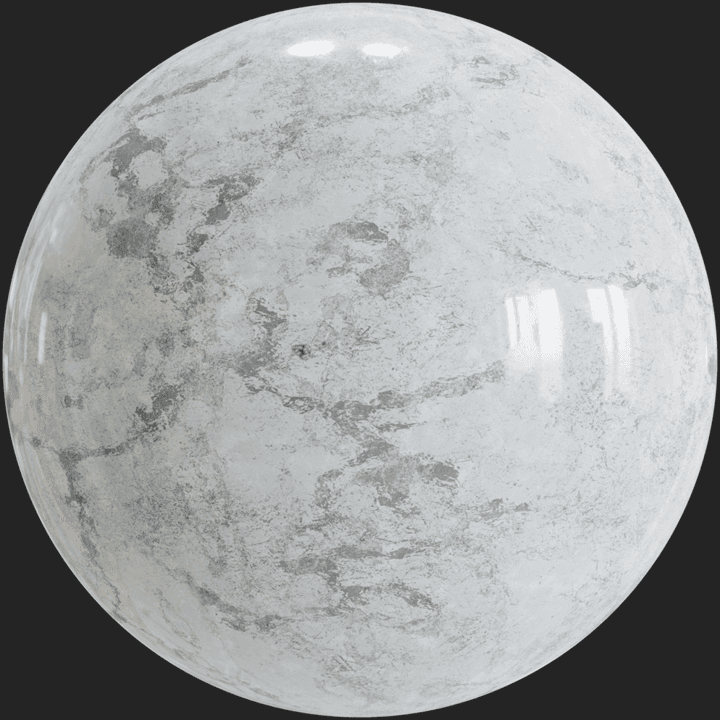 gray,marble,grey,stone,light