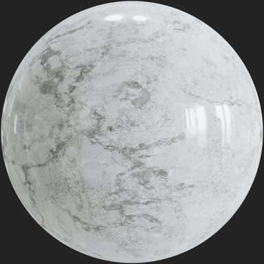 Stone / Page 3 - CC0 textures