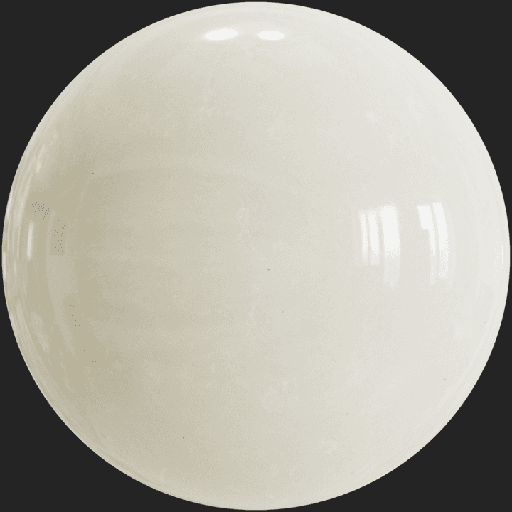 marble,smooth,beige,stone