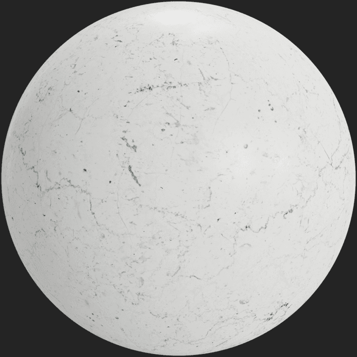 marble,rough,white,bright,light