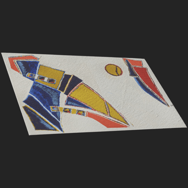 art,modern,artwork,painting,design
