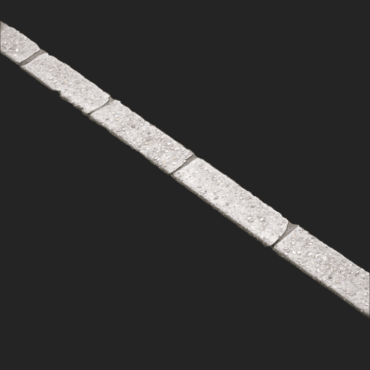 Paving Edge 002