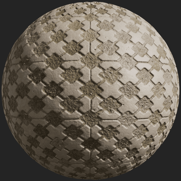 paving,stones,paving-stones,cobble,stone,cobblestone,pavement
