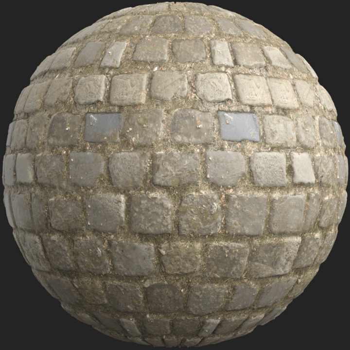 paving,stones,paving-stones,cobble,stone,cobblestone,pavement