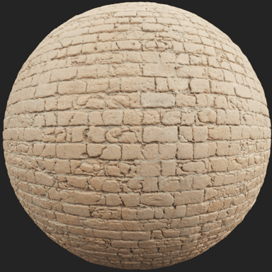 Stone / Page 4 - CC0 textures
