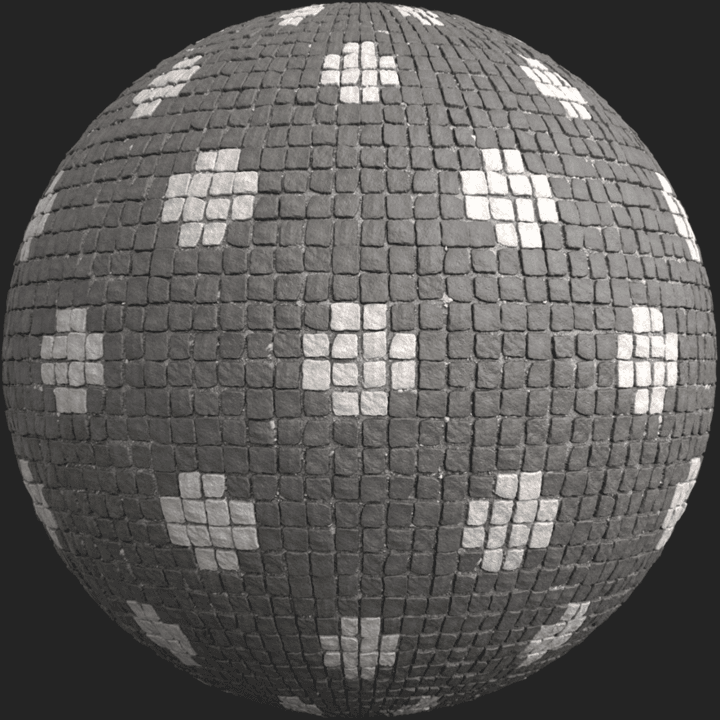 paving,stones,tiled,paved,square,paving-stones,pattern,pavement,tiles