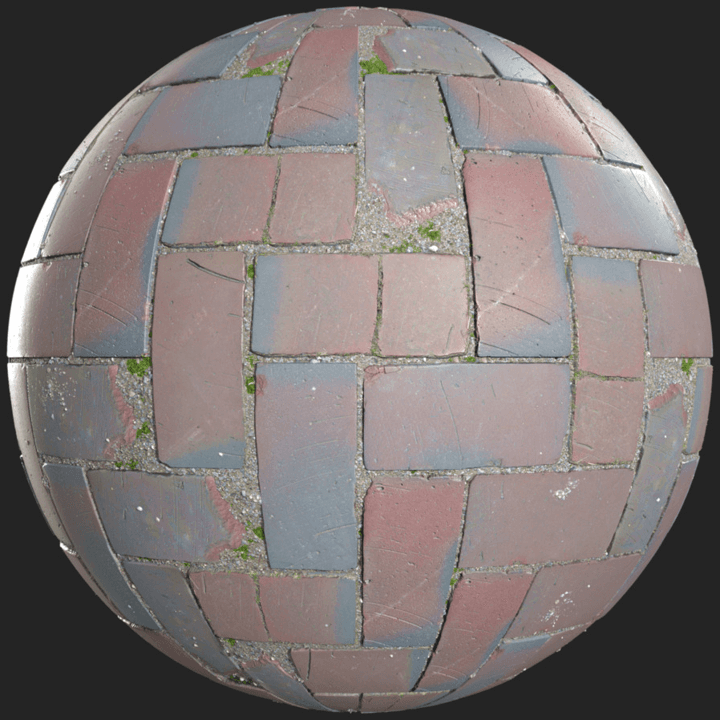 paving,paving-stones,pavement,stones