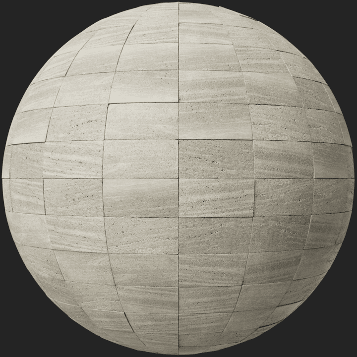 paving,floor,stones,grey,paving-stones,stone,blocks