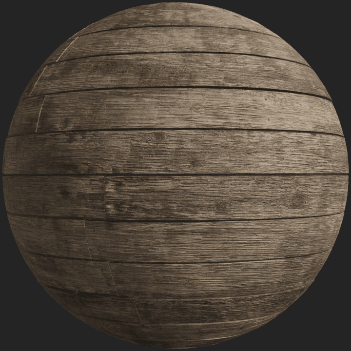 wood,wooden,planks,dark