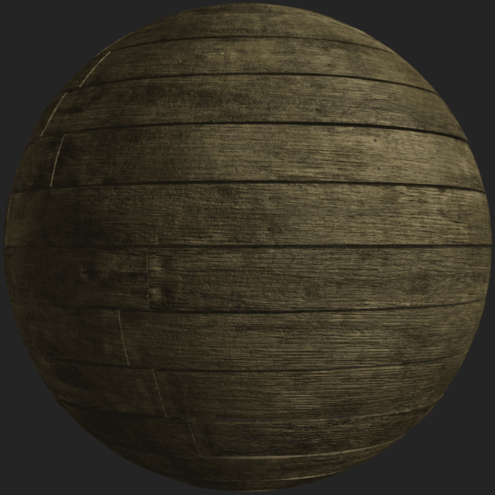 wood,black,dark,planks,wooden