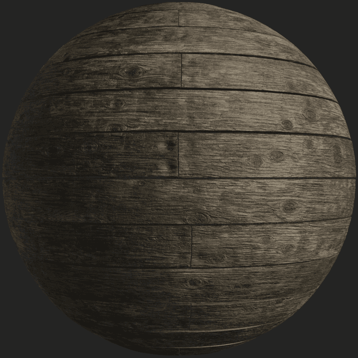 wood,black,dark,planks,wooden