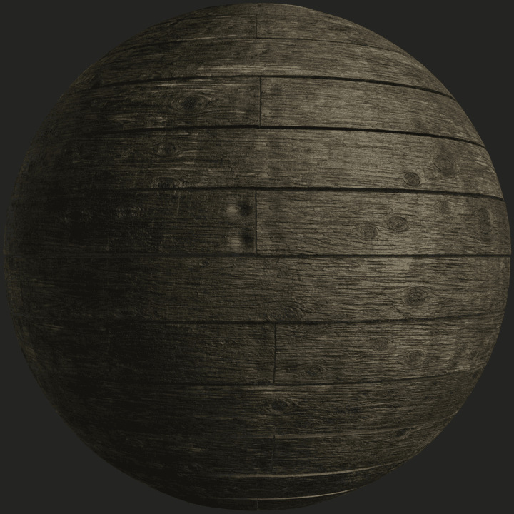 wood,black,dark,planks,wooden