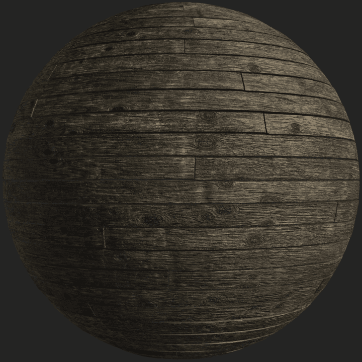 wood,black,dark,planks,wooden