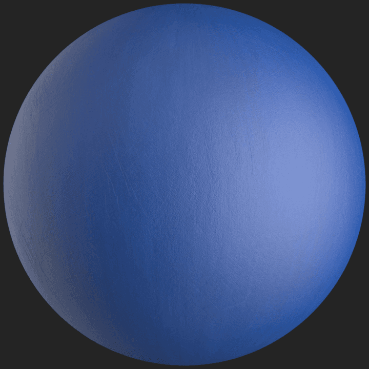 Plastic 008