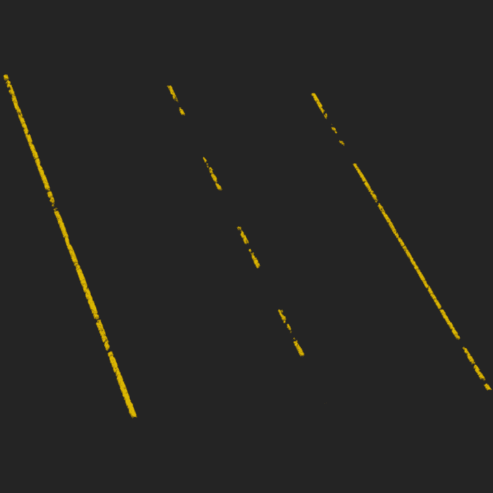 markings,street,road,car,marking,asphalt,road-lines,lines,decal