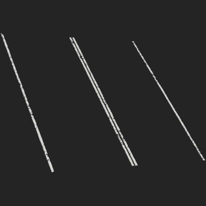 markings,street,road,car,marking,asphalt,road-lines,white,lines,decal