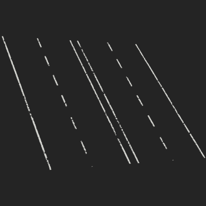 markings,street,road,car,marking,asphalt,road-lines,white,lines,decal