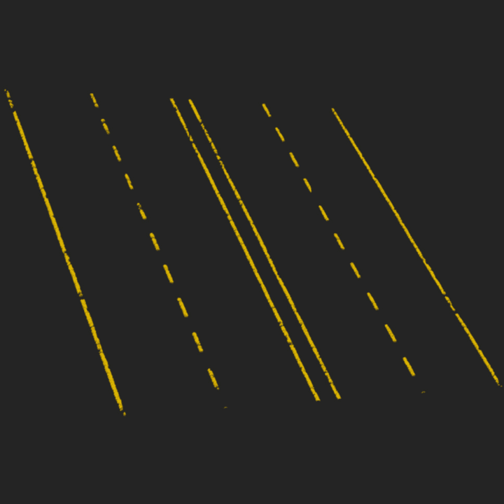 markings,street,road,car,marking,asphalt,road-lines,white,lines,decal