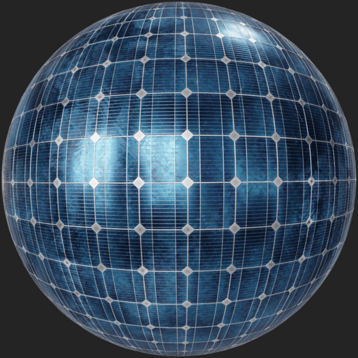 sun,cell,solar-panel,solar,panel