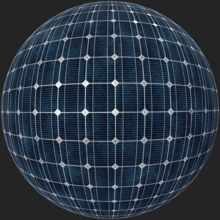 sun,cell,rough,solar-panel,solar,panel