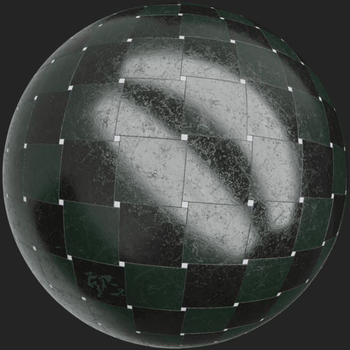 black,tiled,square,marble,rotated,tilted,tiles