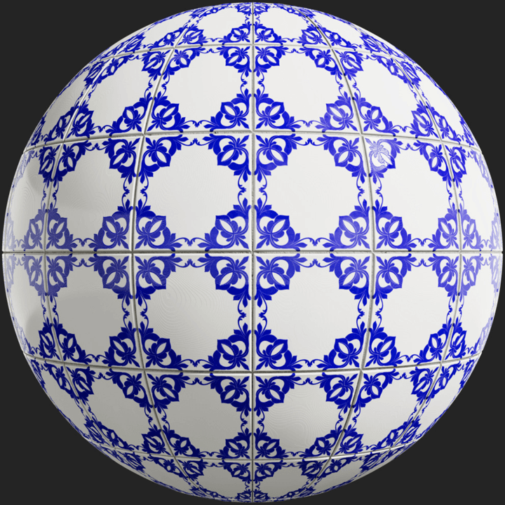 Tiles 103