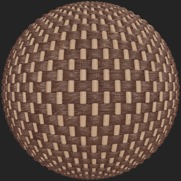 wood,fabric,brown,dark,pattern,wicker,wooden