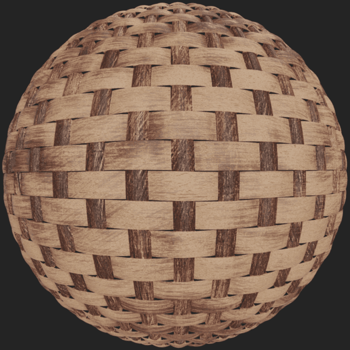 wood,fabric,pattern,wicker,wooden