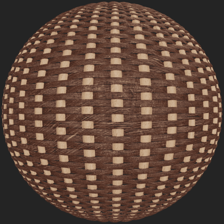 wood,fabric,brown,dark,pattern,wicker,wooden