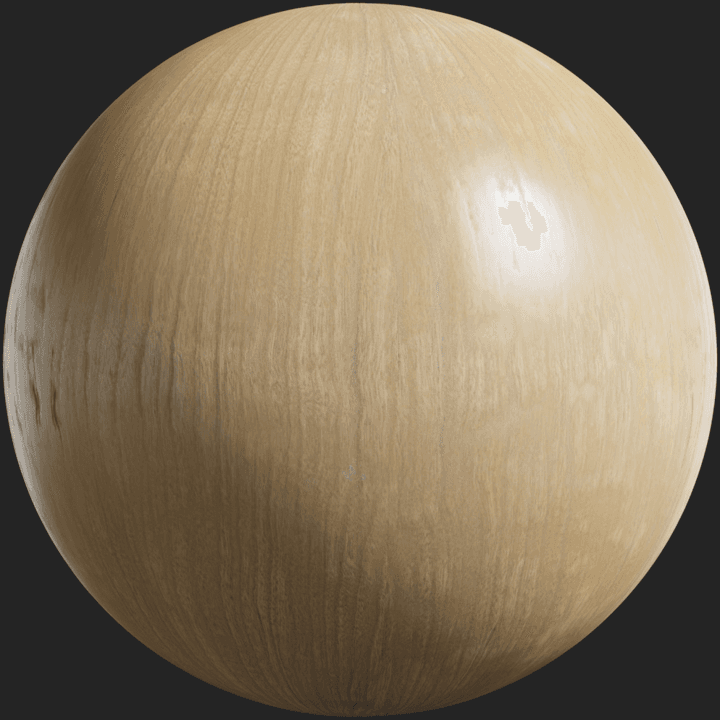 Wood 001