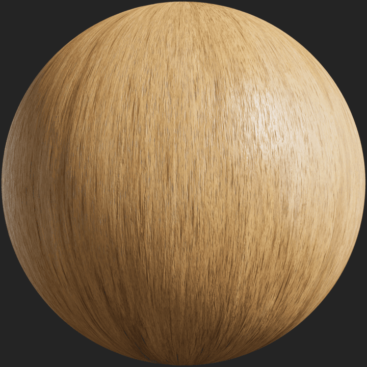 Wood 003